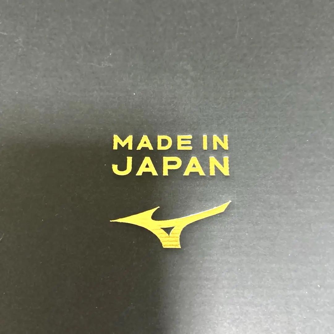 【年末価格】　初心者の方に便利　新品未使用品サッカー用品まとめ売り