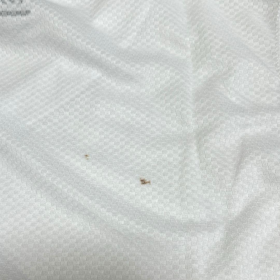 【年末価格】　初心者の方に便利　新品未使用品サッカー用品まとめ売り