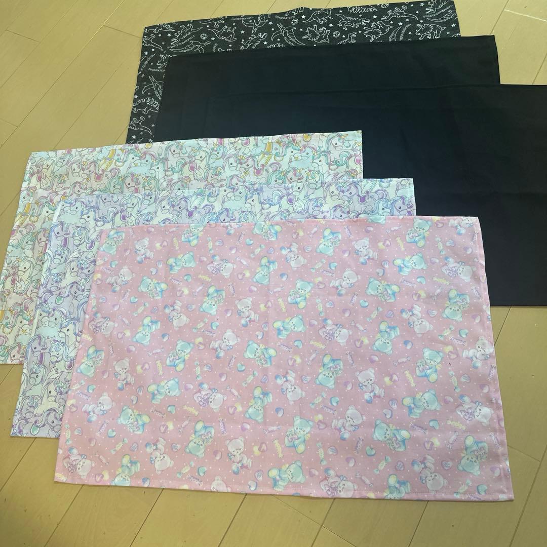 24時間以内に発送致します！様専用 24時間以内発送様 24時間