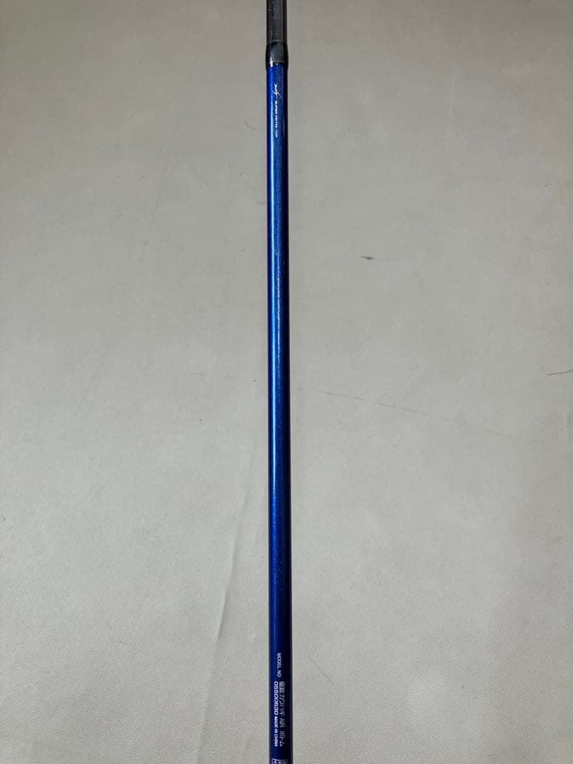 マボロシ【当日発送可】極鋭 カワハギ AIR BOTTOM ダイワ