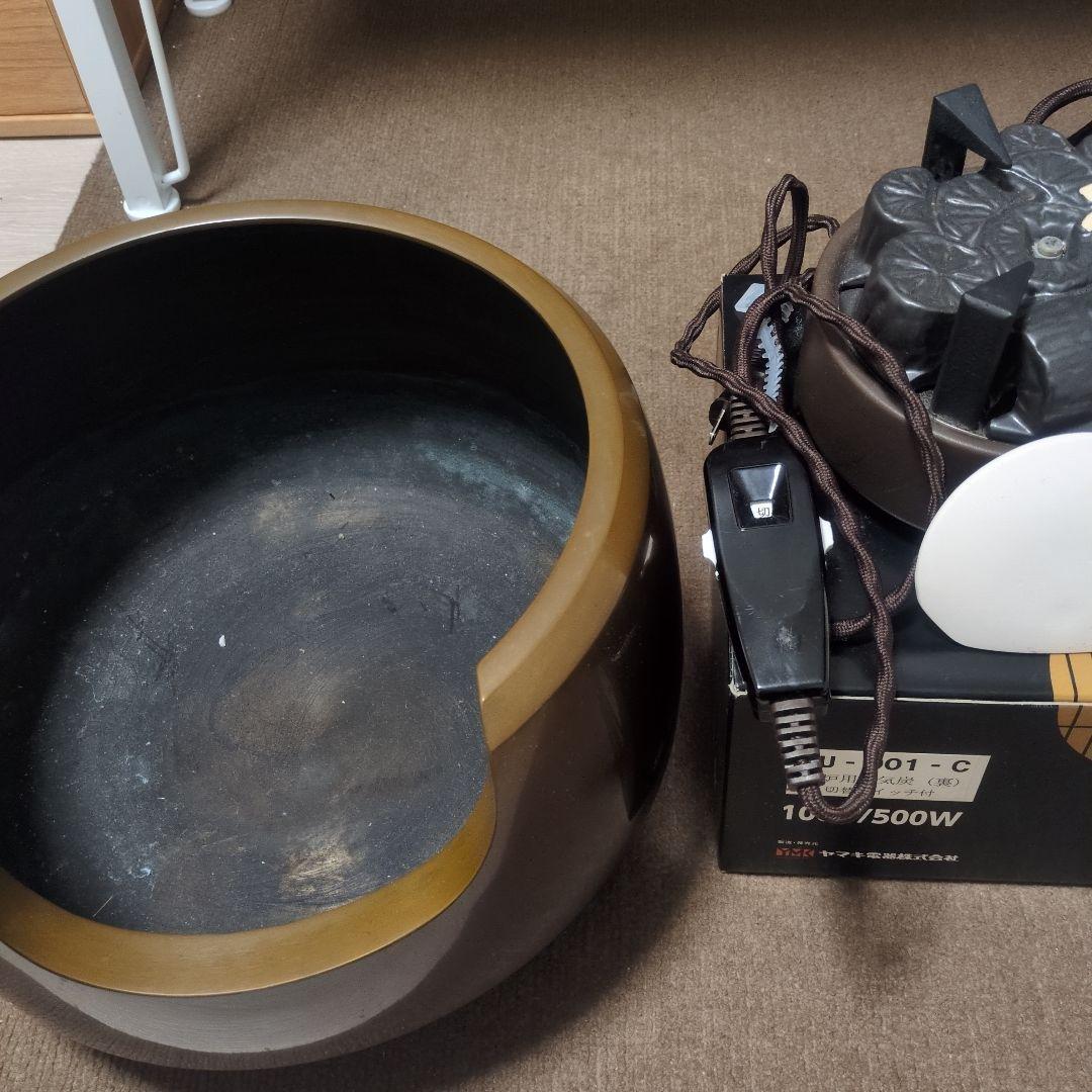 銀杯 消防庁 記念日