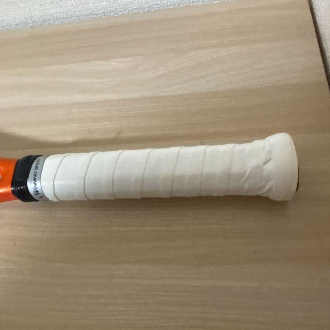 【極美品】Prince プリンス　Beast O3 100