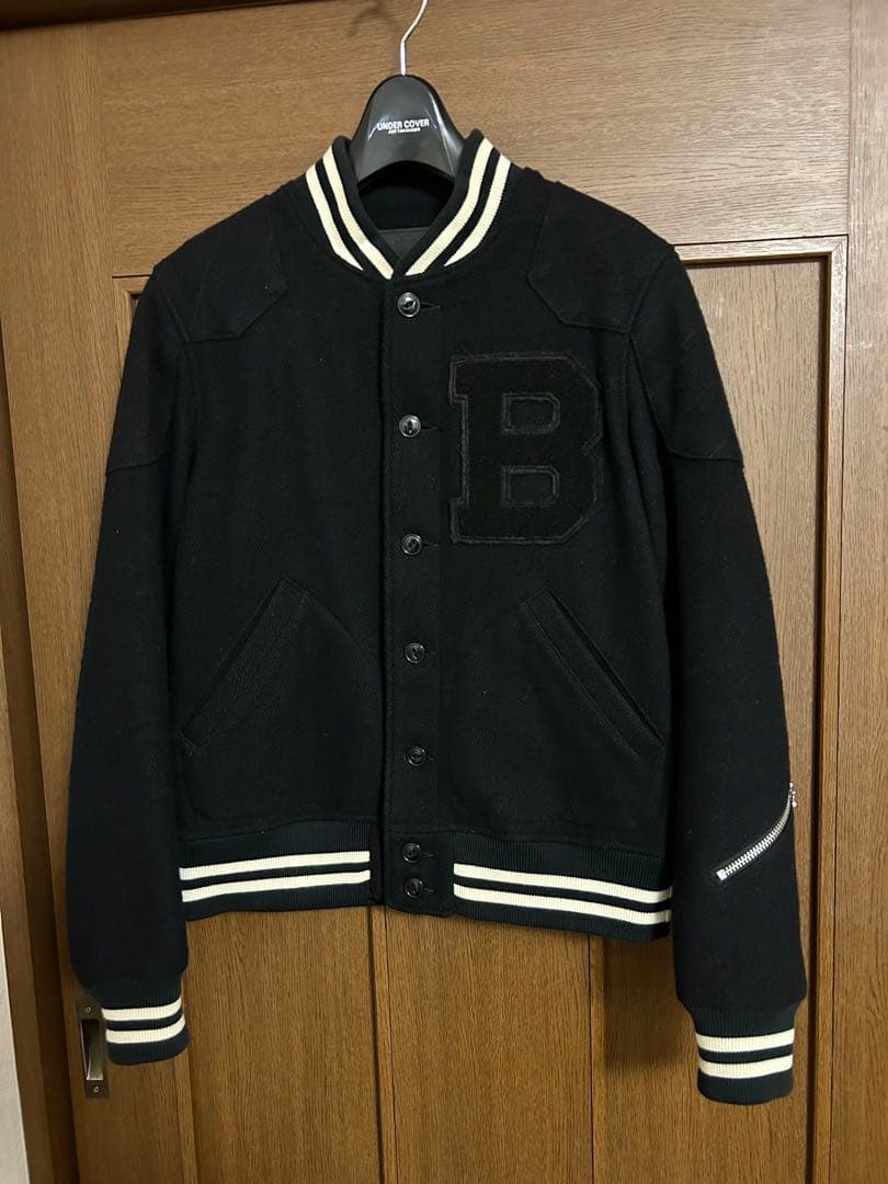 F*H様 CIVARIZE アシンメトリー タンクトップダメージレイヤード Si