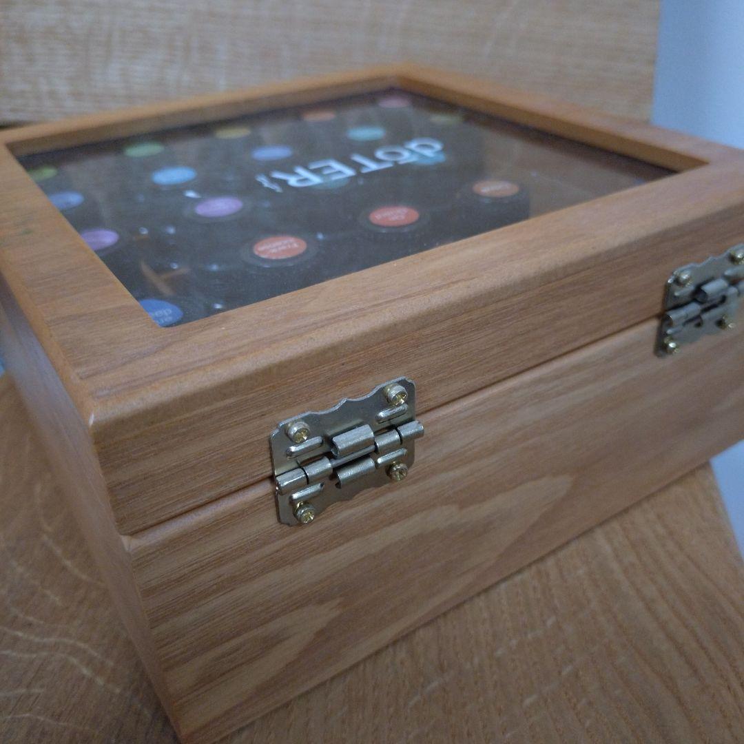 公式 エッセンシャルオイル18種開封済、クラリカームロールオン開封済