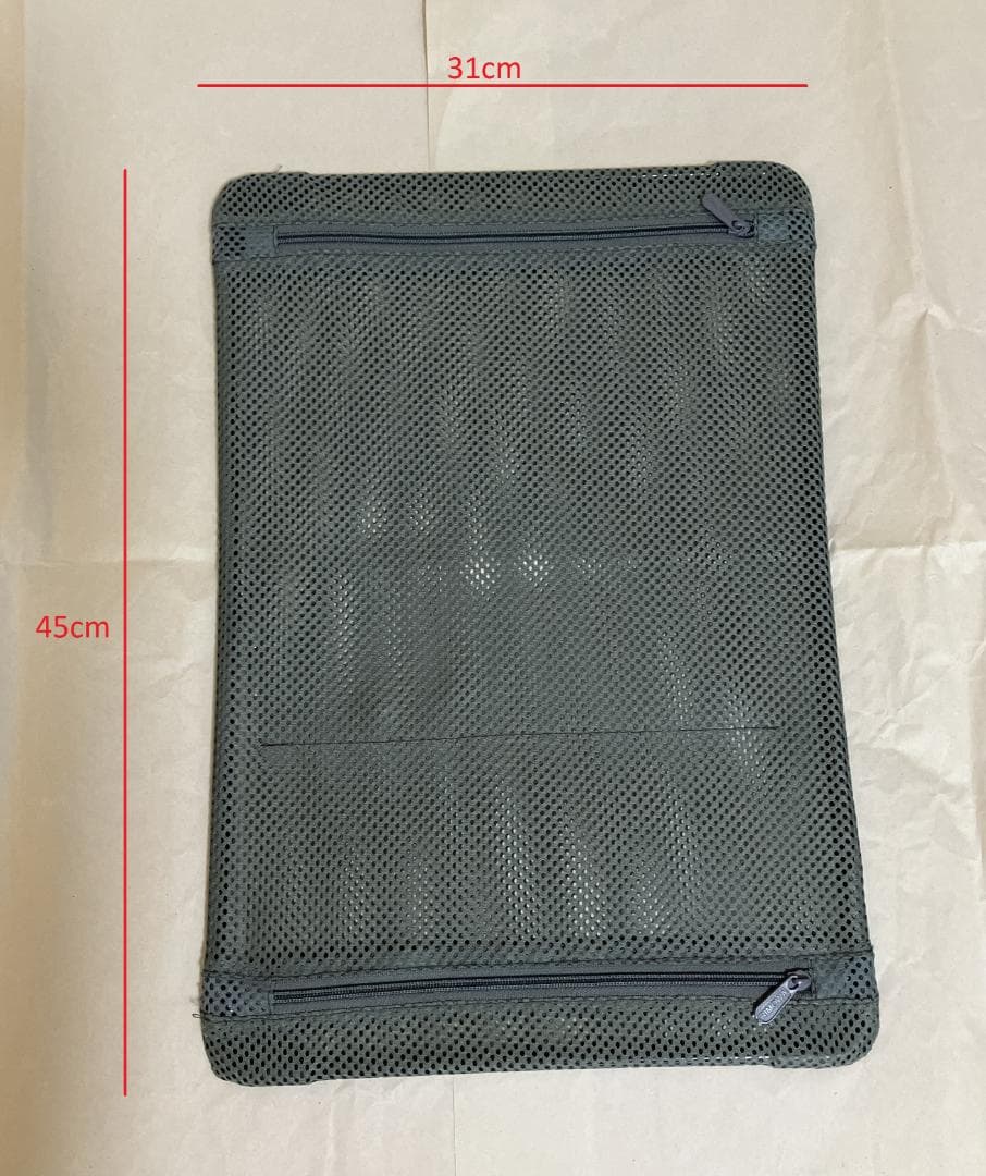 Rimowa　キャリーケース　白　ハワイ限定品