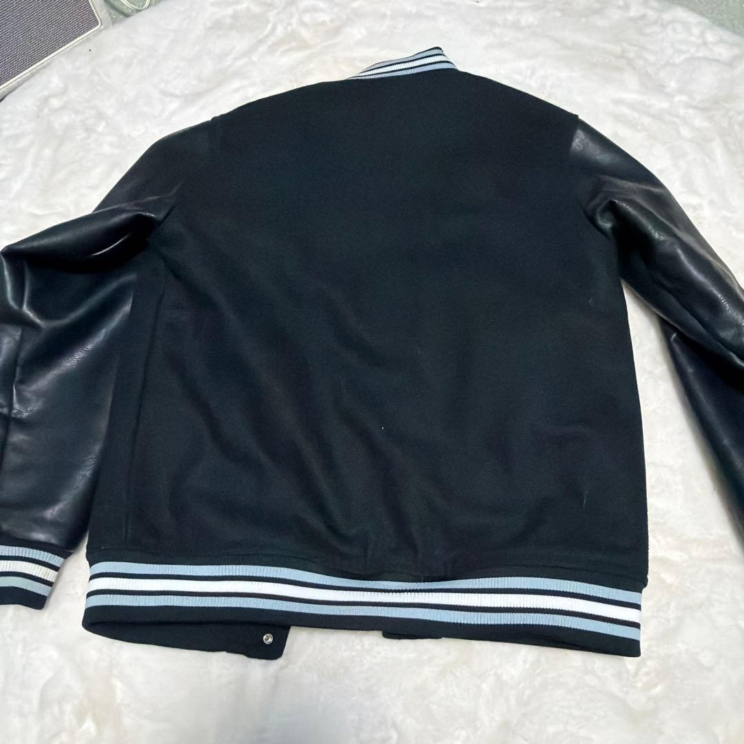 MLB YANKEESスタジャン