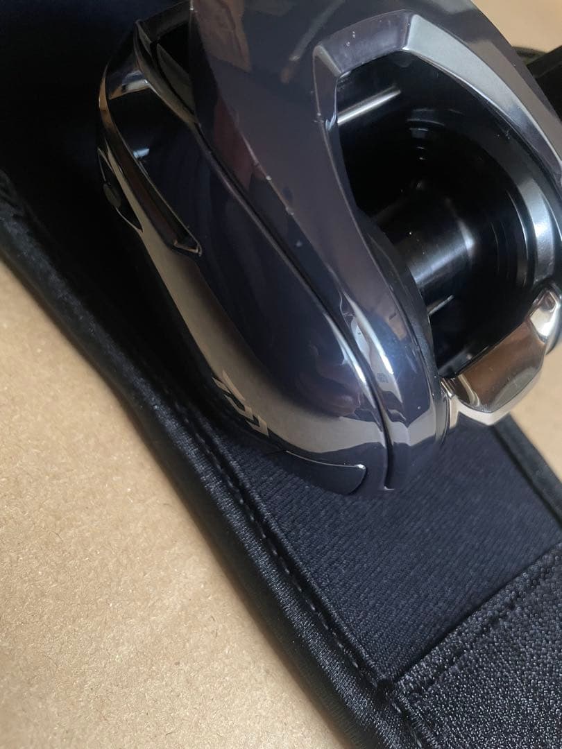 IMZリミットブレイカー値下げしました