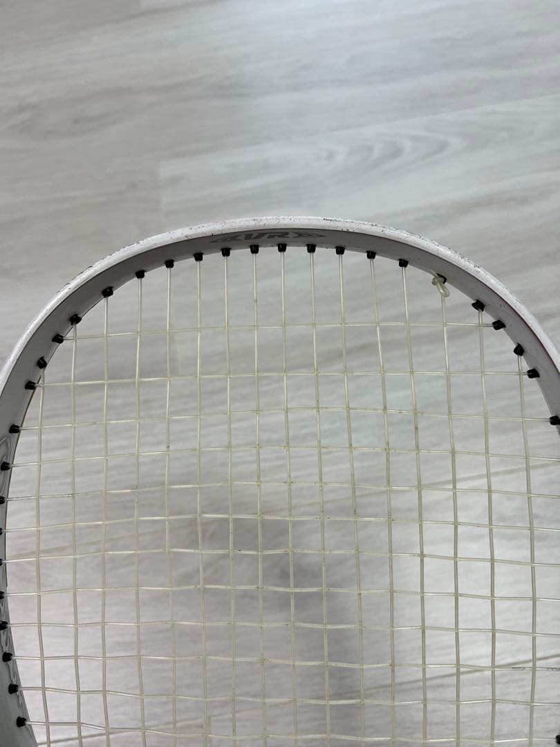 ナノフォース7V REV