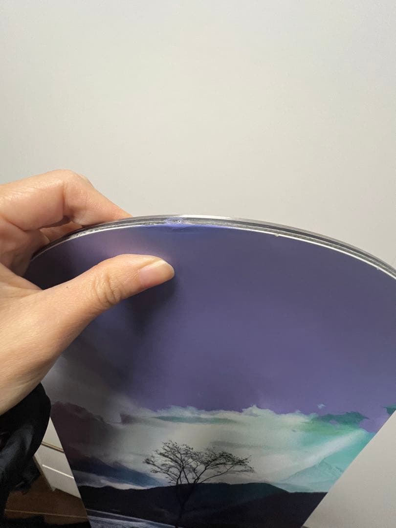 スノーボード OGASAKA CT 139 23-24