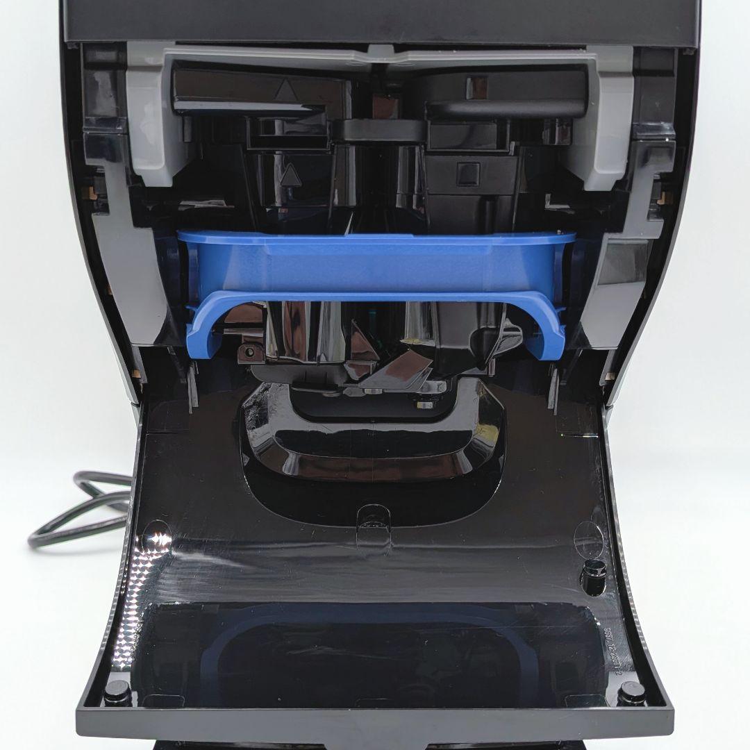 【極美品】ネスカフェ バリスタ デュオ プレミアムホワイト Duo コーヒー