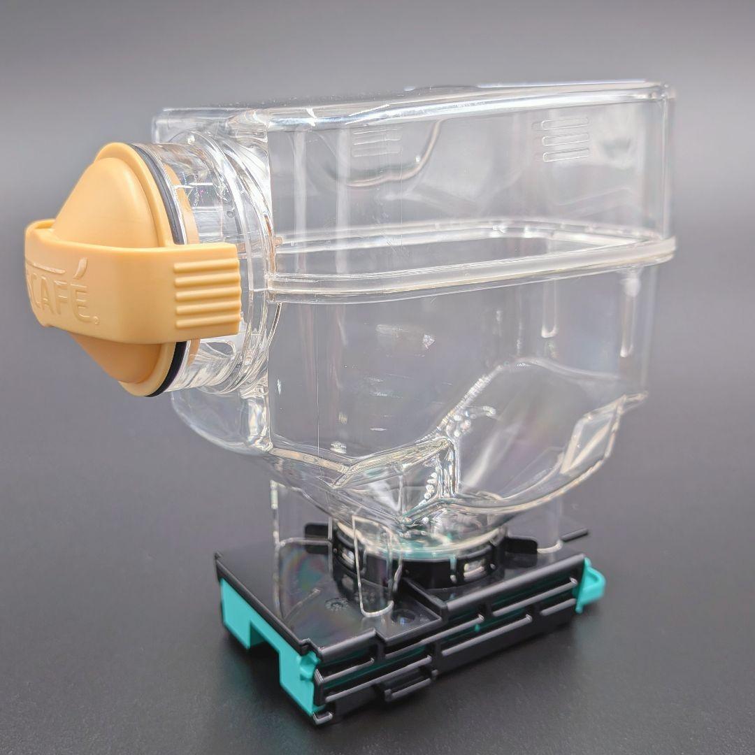 【極美品】ネスカフェ バリスタ デュオ プレミアムホワイト Duo コーヒー