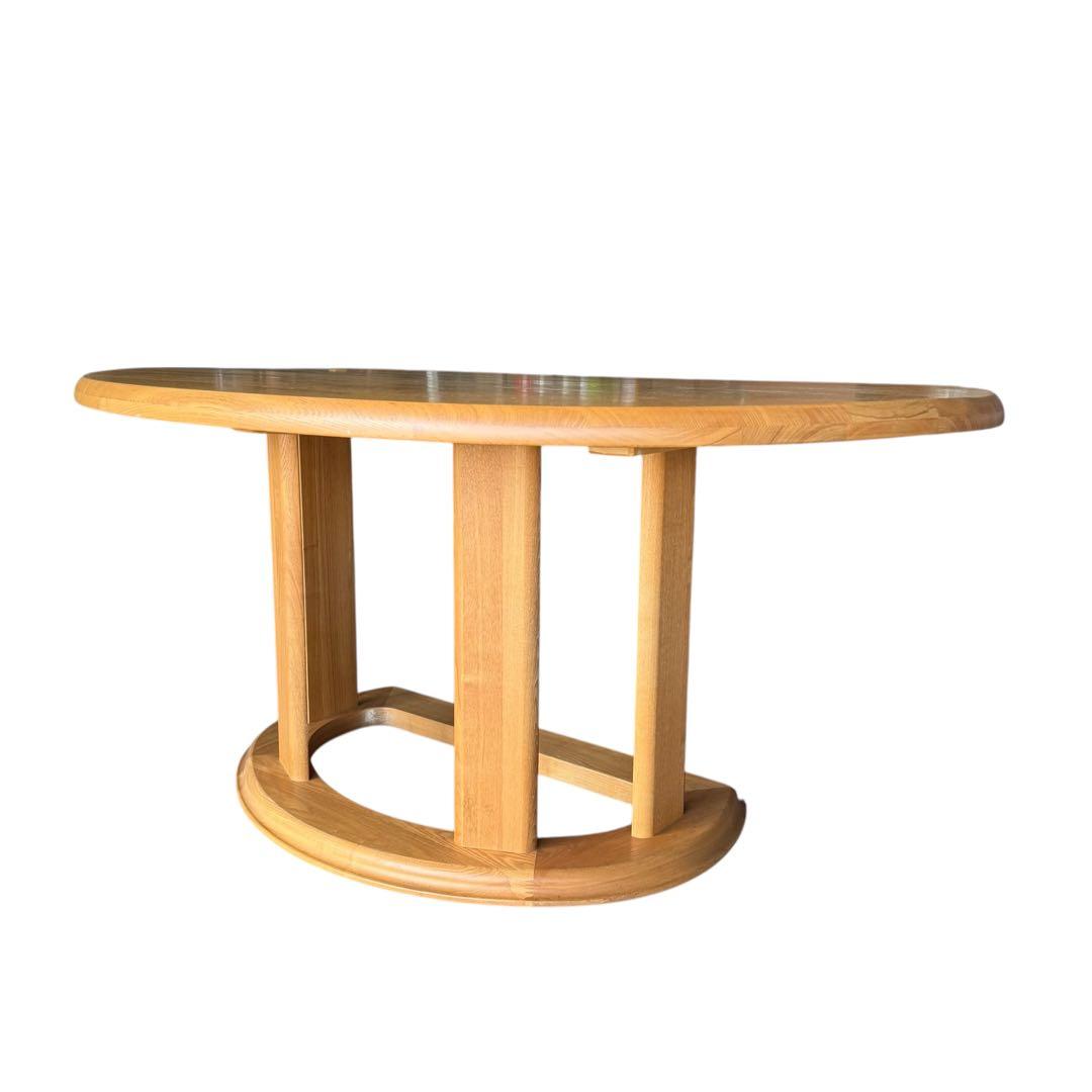 yattch（やっち） 様専用HR778 【廃盤】ナガノインテリア 半円 - メルカリ