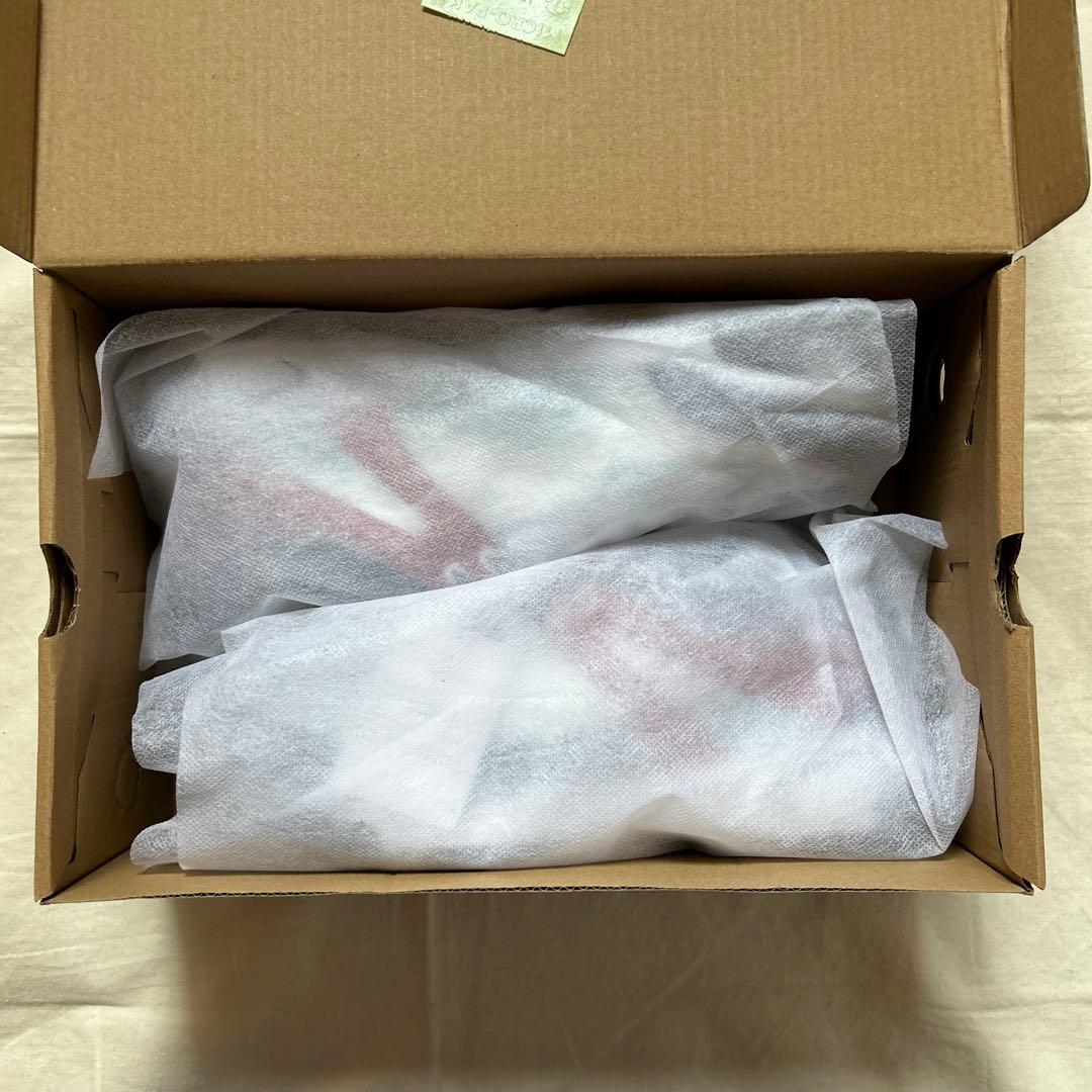 ピン　ゴルフシューズ ジーコントロールワン スパイクレス エントリーモデル