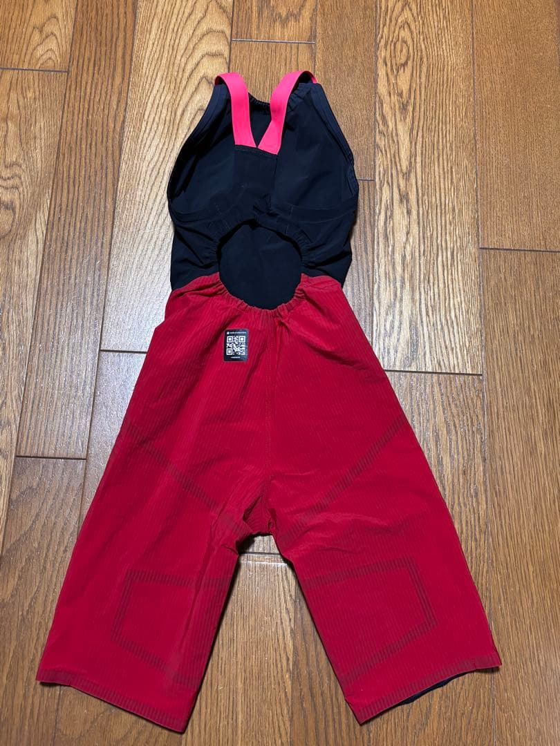 GX-sonic 5 Sサイズ 新品