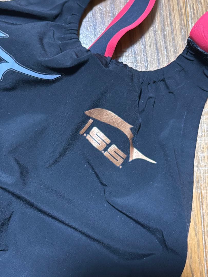 GX-sonic 5 Sサイズ 新品