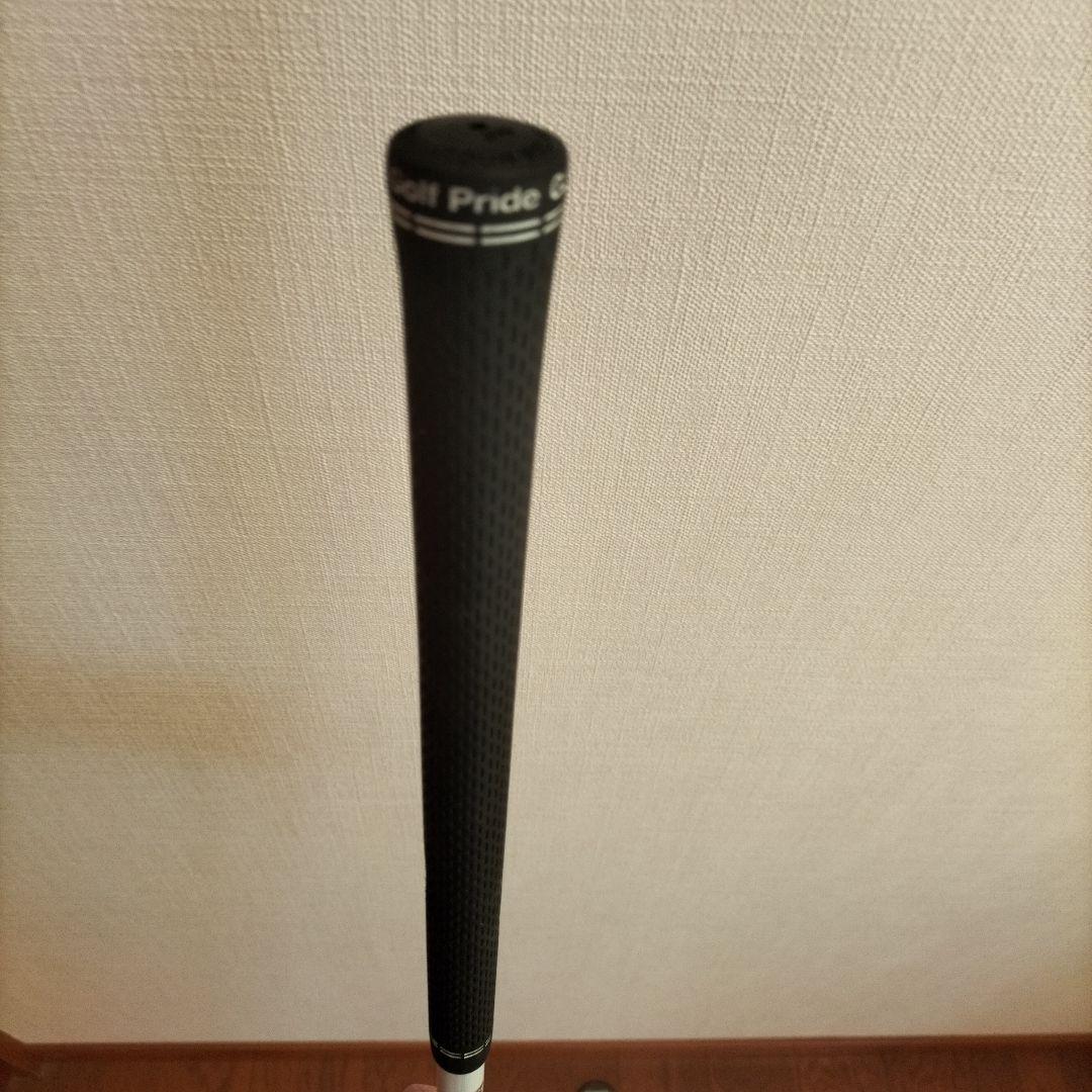 スリクソン ZX5 ドライバー 9.5° L108851417 - クラブオンライン