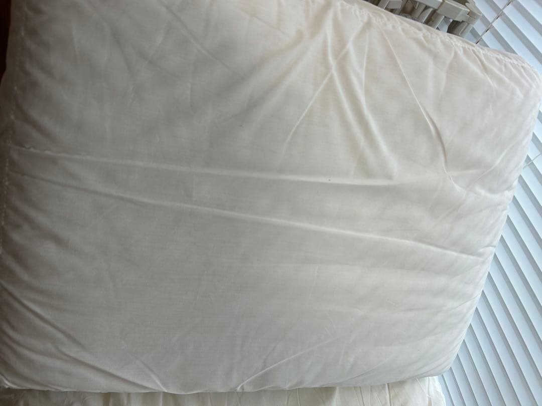 無印良品 リビングでもダイニングでもつかえるソファチェア・オーク材