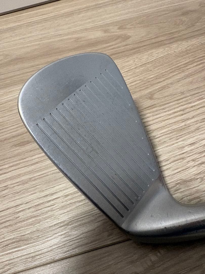 HONMA アイアン ウエッジ セットTW747P 本間ゴルフ (オマケ有)