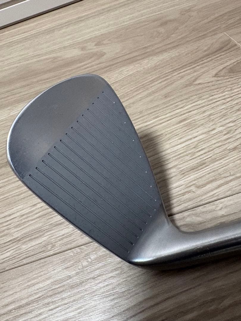 HONMA アイアン ウエッジ セットTW747P 本間ゴルフ (オマケ有)