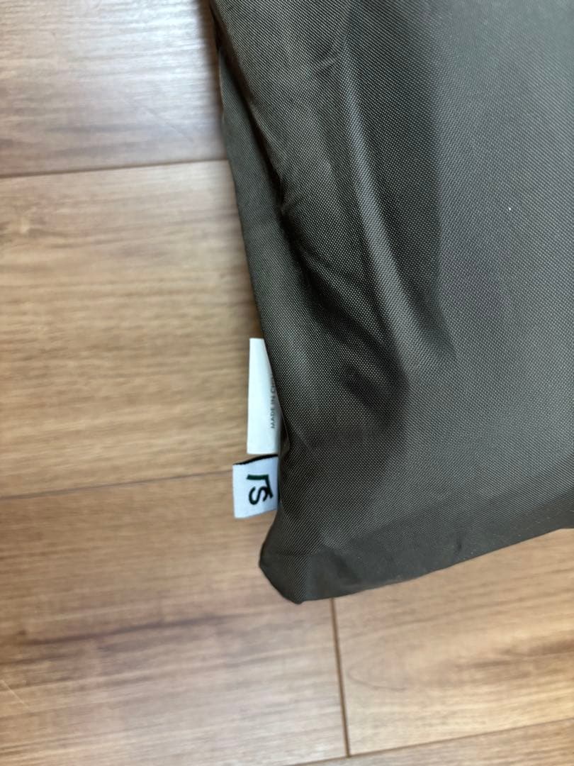 サバティカル SABBATICAL スカイパイロット インナーテント