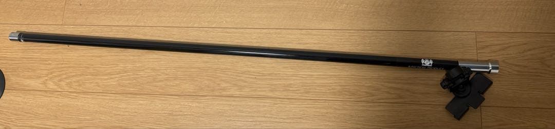 ジャンクションプロデュース VIPアンテナ