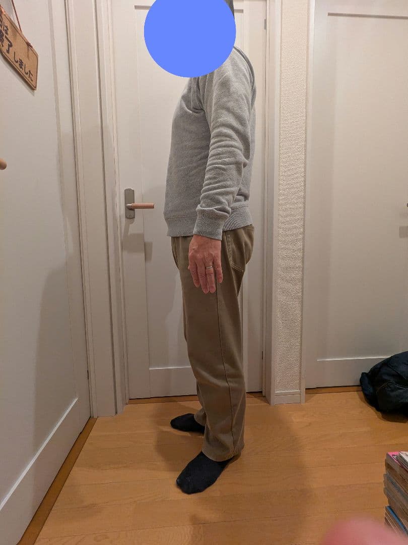 SPIEWAK　80s　Ｌ２Ａ　アメリカ製　ヴィンテージ