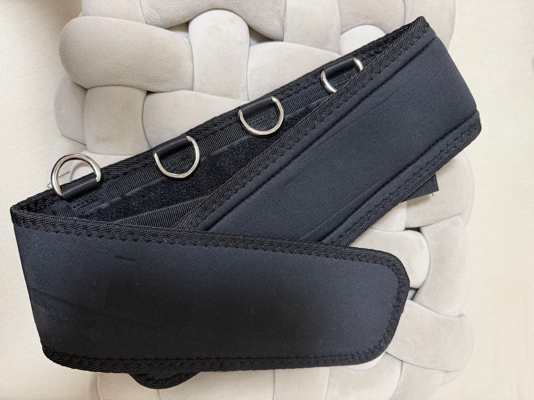 ま*様 INNODIGYM ホームジムマシン　model：HENECE（L10）