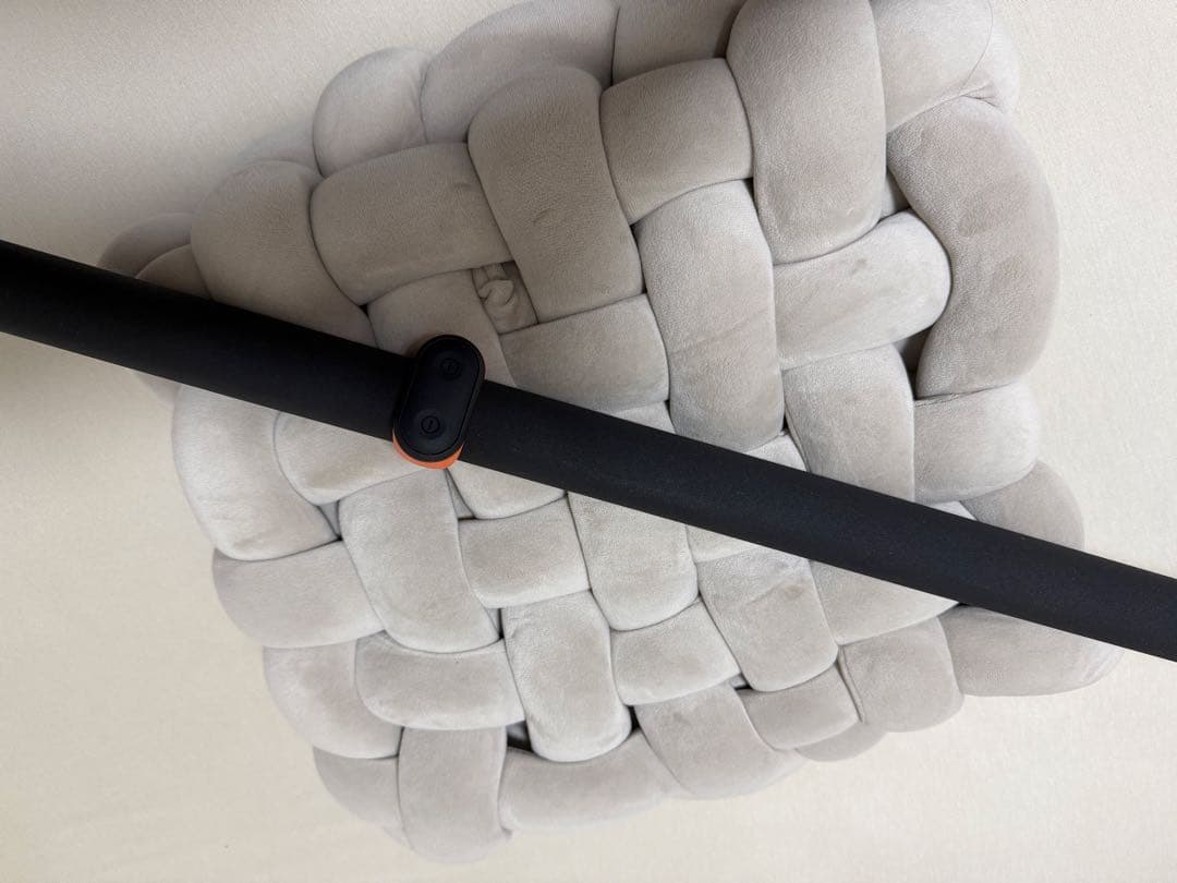 ま*様 INNODIGYM ホームジムマシン　model：HENECE（L10）