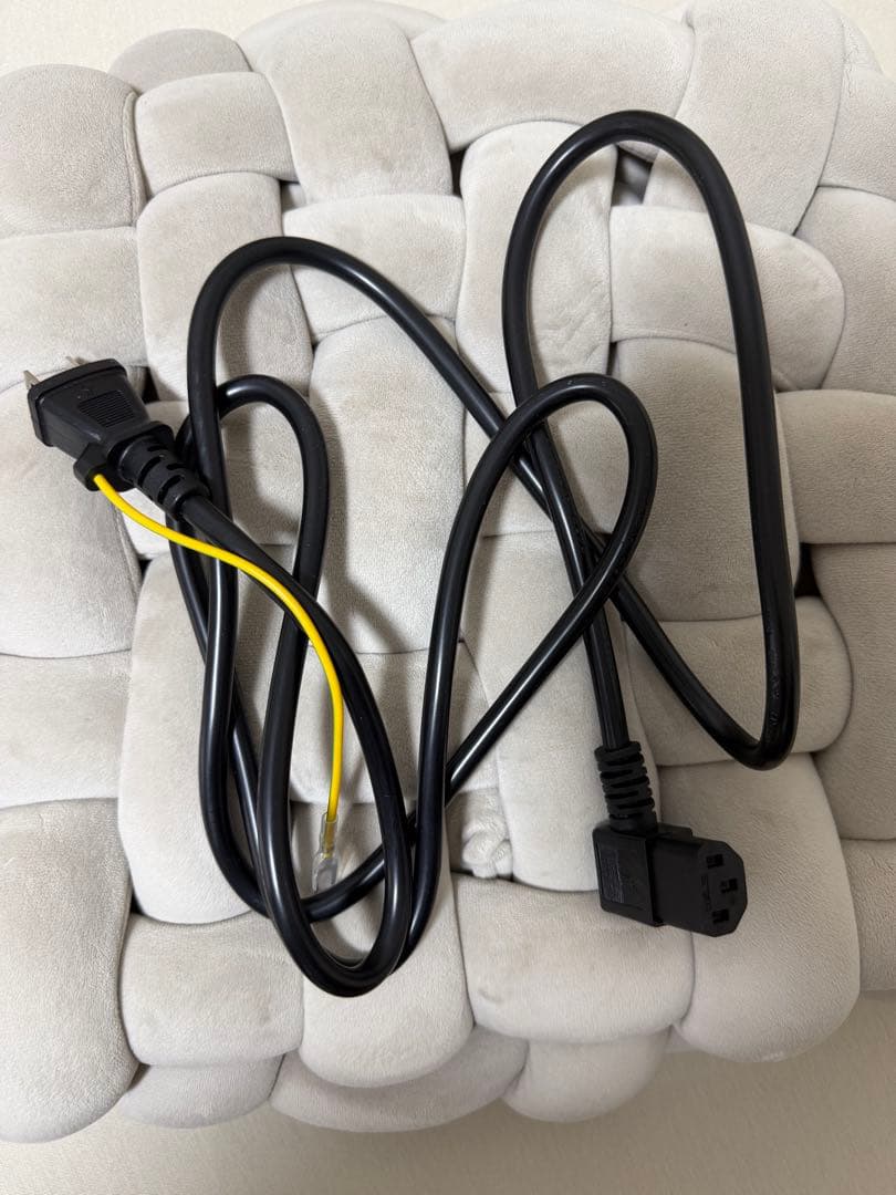 ま*様 INNODIGYM ホームジムマシン　model：HENECE（L10）