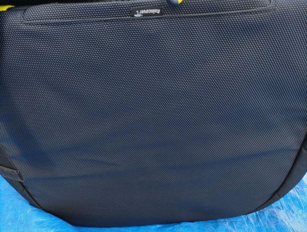 LEVEL レベル バックバッグ