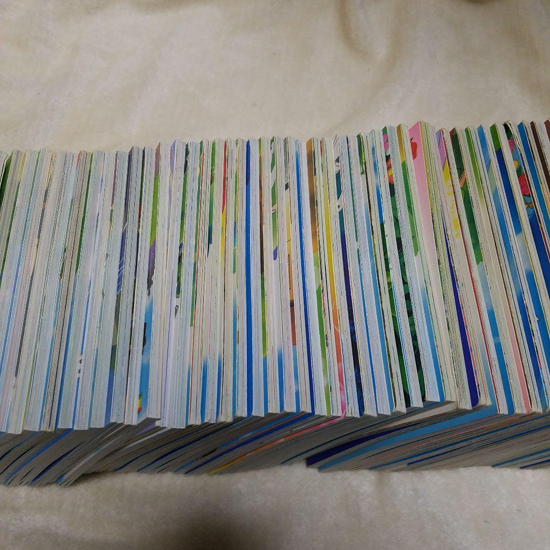 全58巻セット 世界名作アニメ絵本 日本昔ばなし絵本 永岡書店