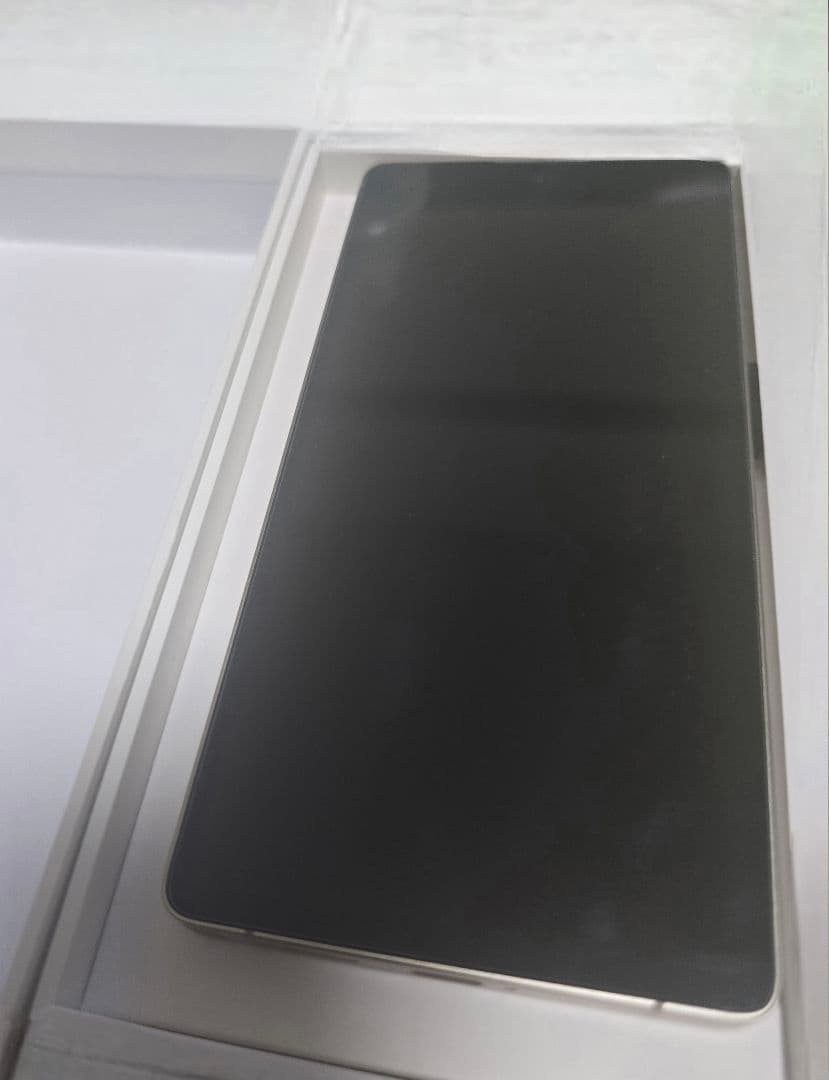 スマートフォン 本体 ペン付き Android12 Dual Sim シムフリー