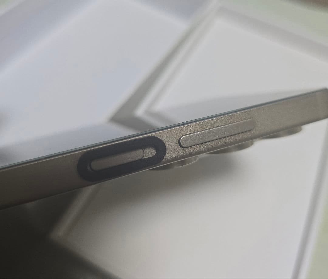 スマートフォン 本体 ペン付き Android12 Dual Sim シムフリー