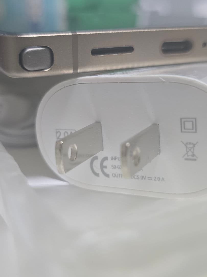 スマートフォン 本体 ペン付き Android12 Dual Sim シムフリー