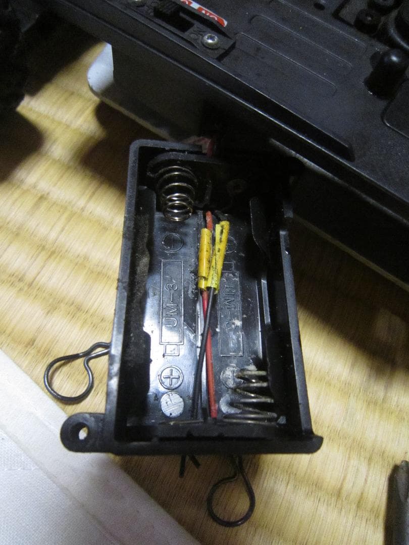 ウィッシュ様専用 エンジン1発始動 TG10 インプレッサの通販はau PAY