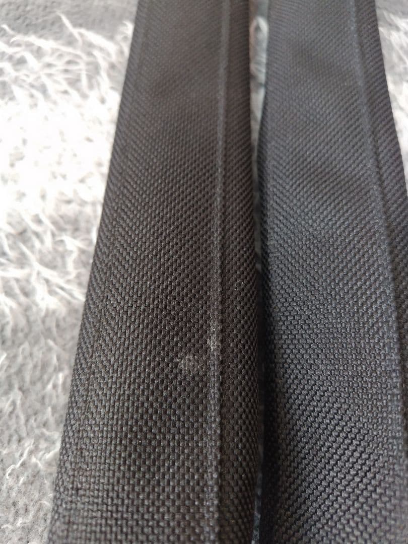 オンウェー(ONWAY) コンフォートローチェア4点セット