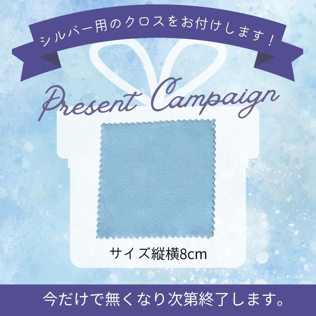 ビンテージ シルバー925 バングル MEXICO刻印 バングル タスコ 重厚