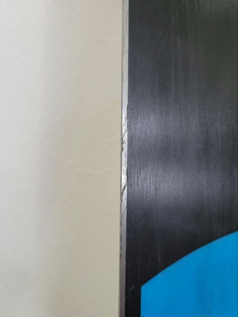 BC Stream ライダーズスペック 51R