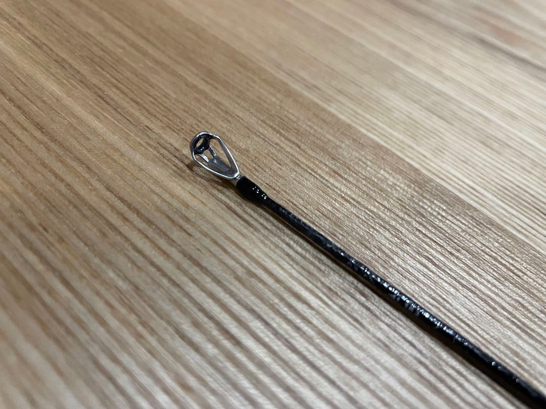 ドリームアップ ドリームコンスリー810H RA 超美品