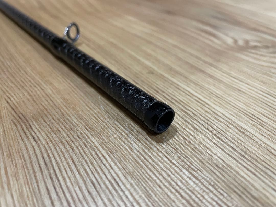 ドリームアップ ドリームコンスリー810H RA 超美品