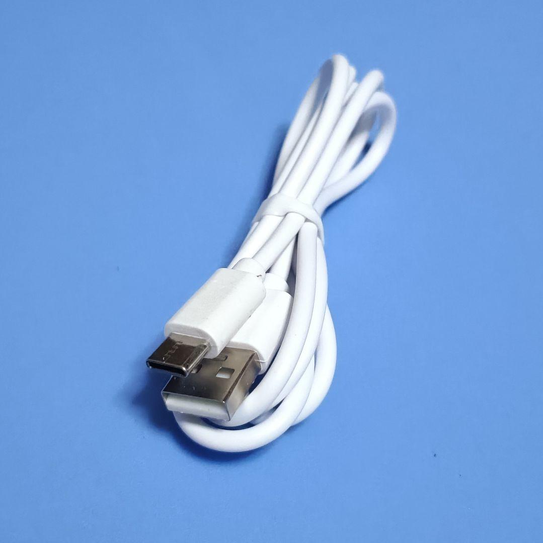 【20%off】 ウェアラブル エアコン ネック クーラー ウォーマー