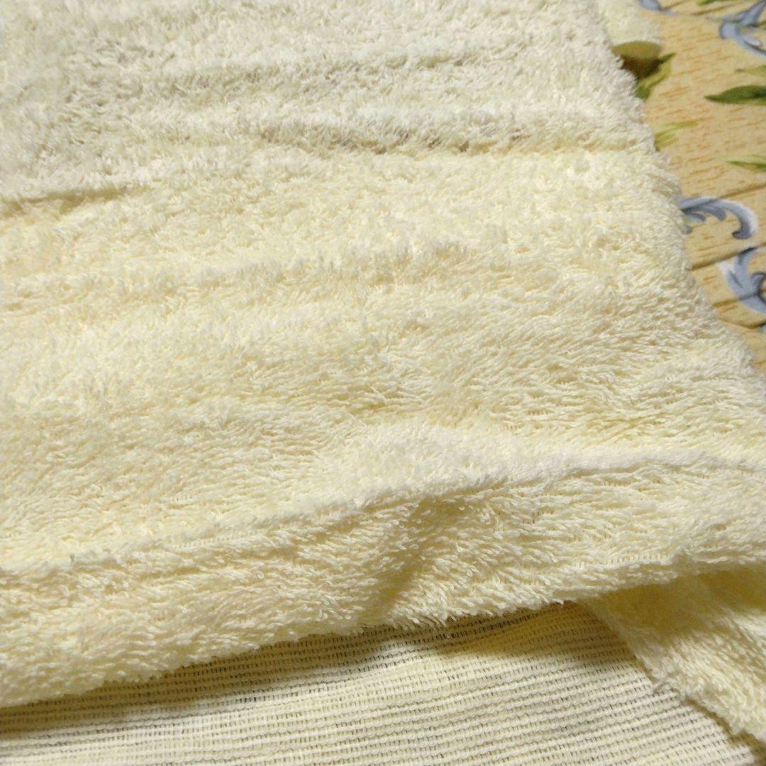 お値下げ　アルファースリーム　パイルシーツ