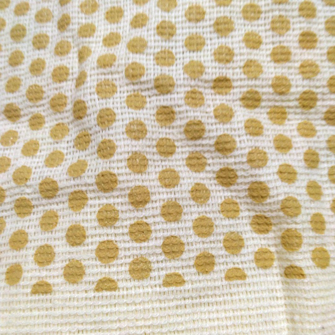 お値下げ　アルファースリーム　パイルシーツ