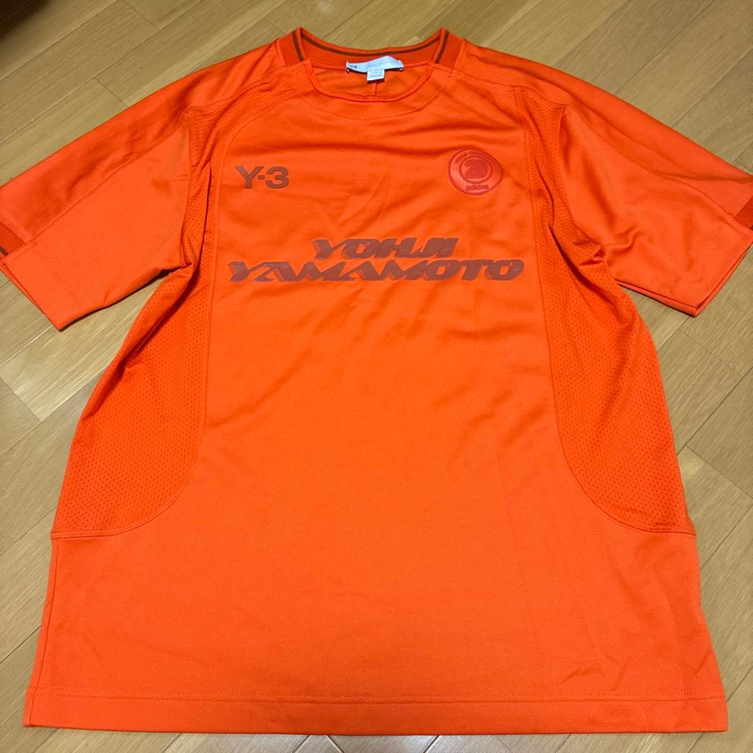 Y-3 adidas ヨウジヤマモト