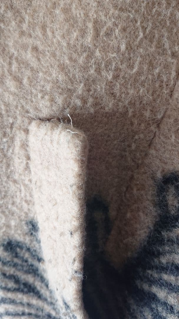 LOUIS VUITTON ネメスコート