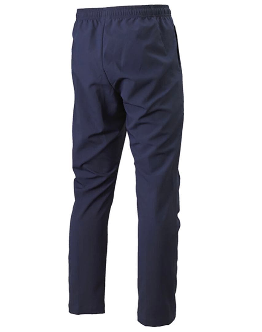 新品　SSK 上下セット　長袖フルZIP & クロストレーニングパンツ　サイズL