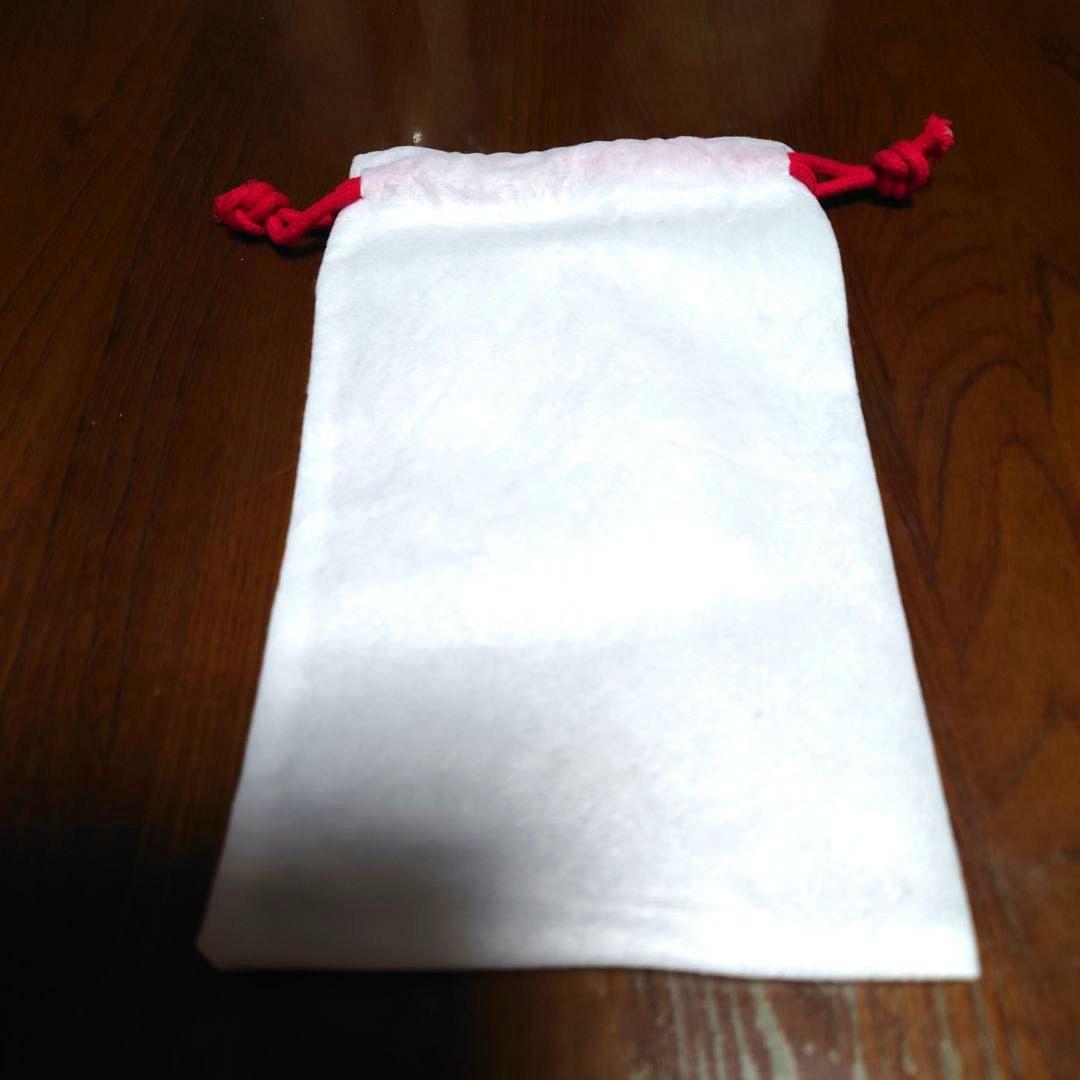 SKⅡ　エスケーツー美白美容液のサンプル　ジェノプティクスウルトオーラエッセンス