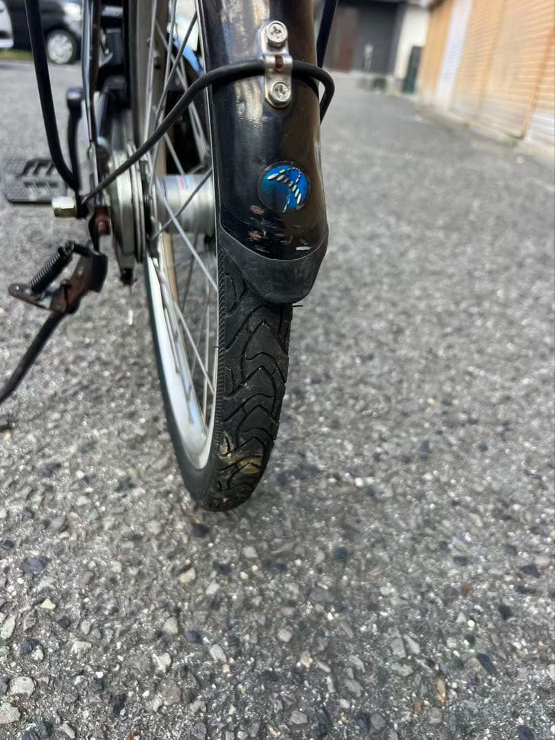 425 momo*さん専用