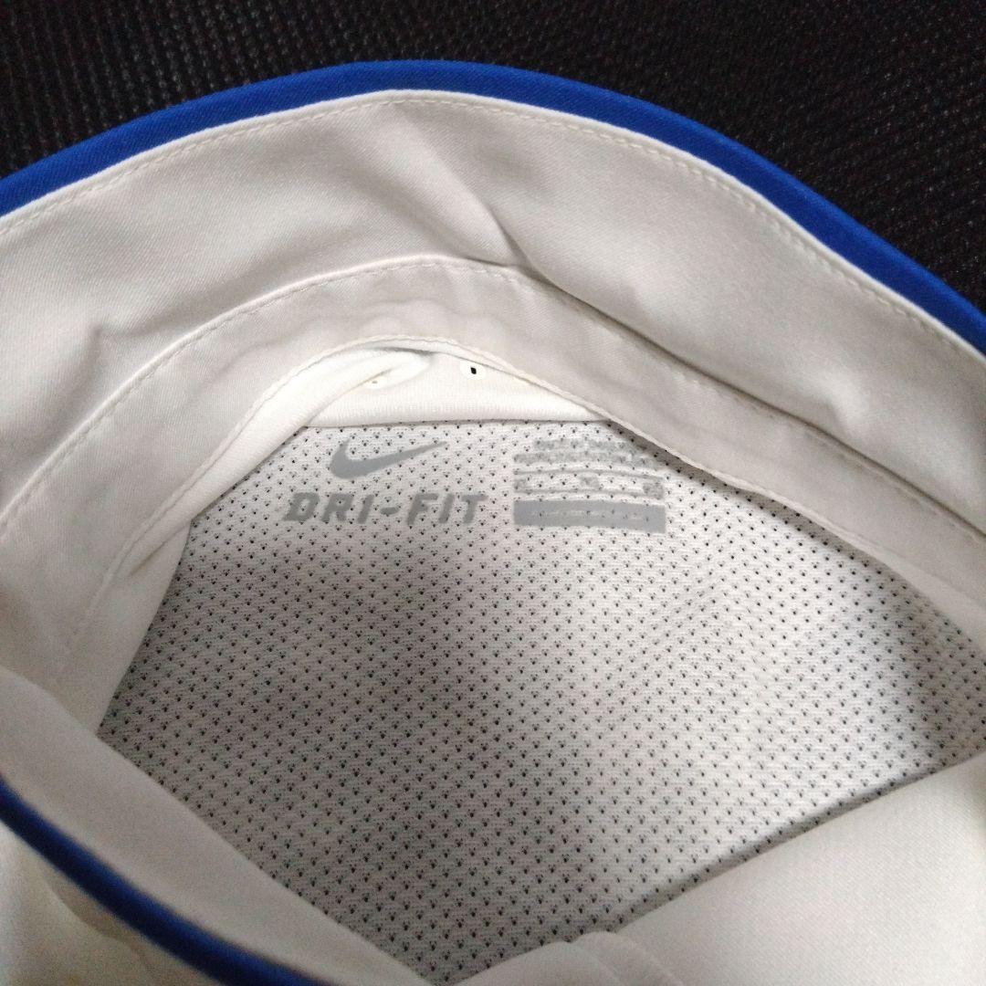 鹿島アントラーズ オーセンティックユニフォーム 支給品 2017 レオ