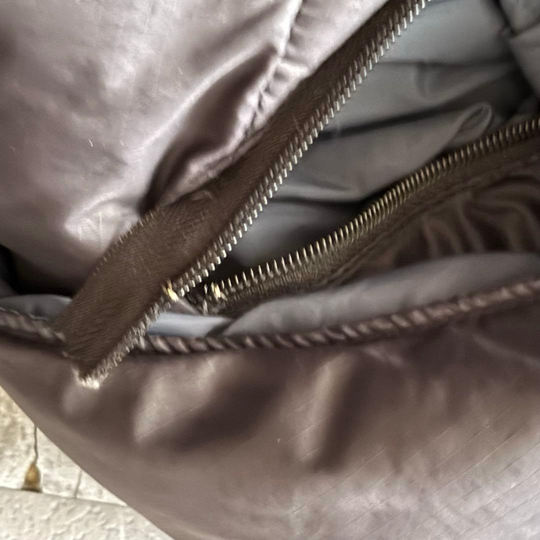 mont-bell モンベル ダウンジャケット 短丈 ドローコード 2way - メルカリ